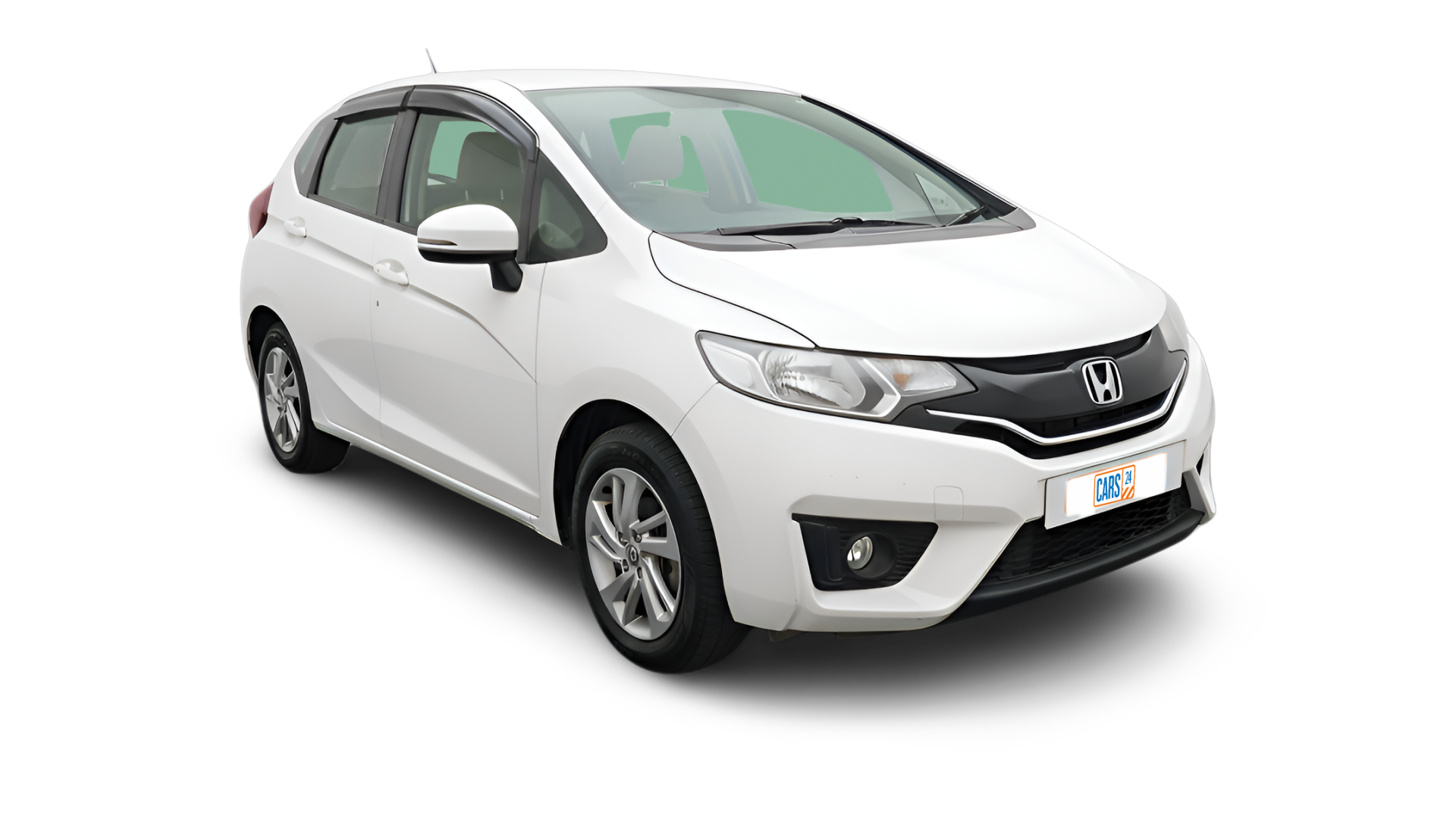 Honda Jazz-img